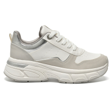 Tenis em sintetico 297-004-02